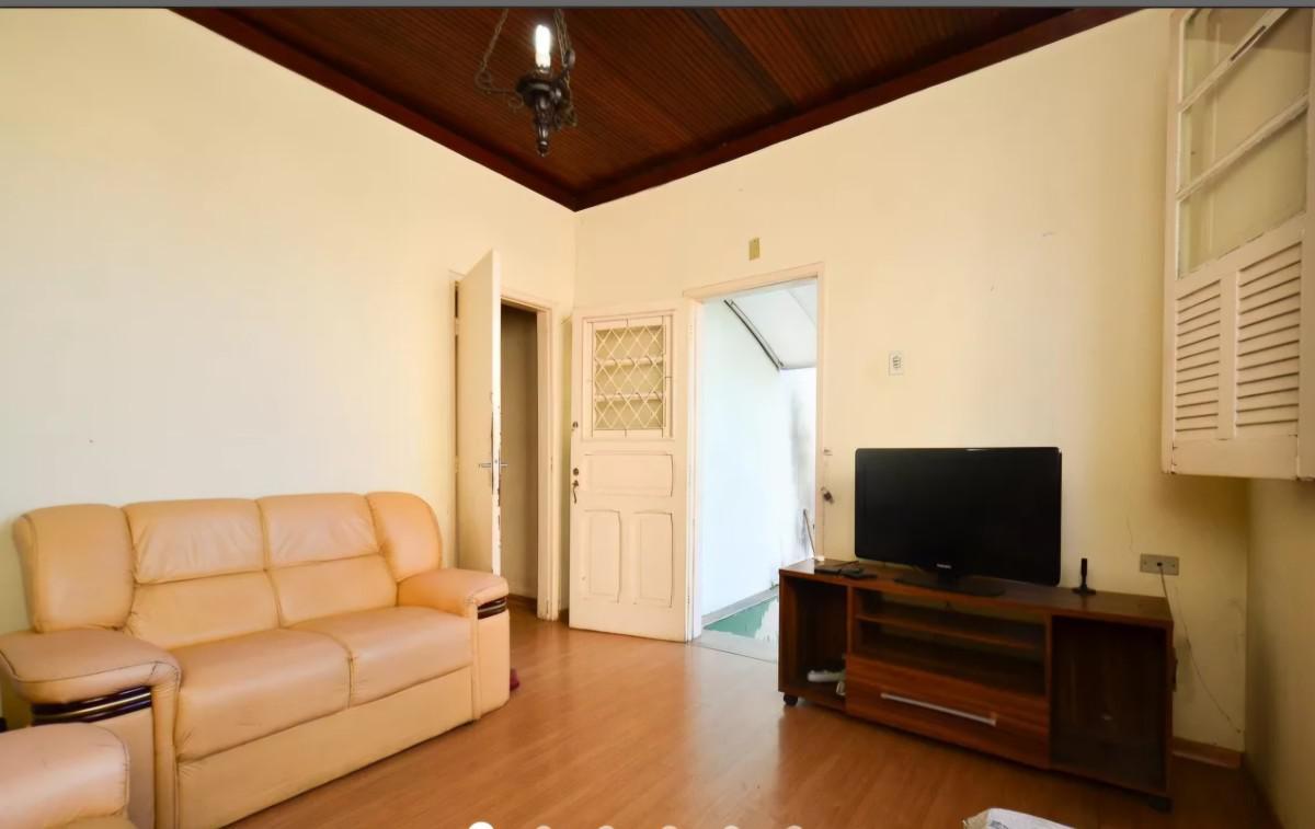 Casa, Sagrada Família, 3 Quartos, 0 Vaga