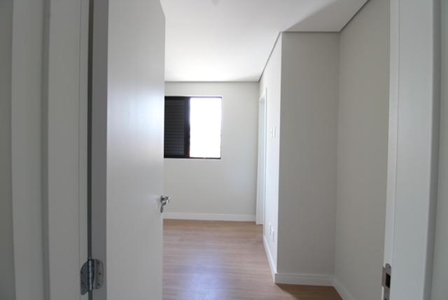 Cobertura, Sagrada Família, 3 Quartos, 2 Vagas, 3 Suítes