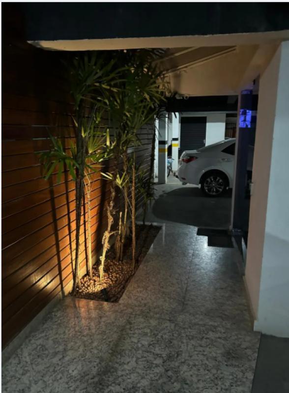 Apartamento, Castelo, 3 Quartos, 2 Vagas, 1 Suíte