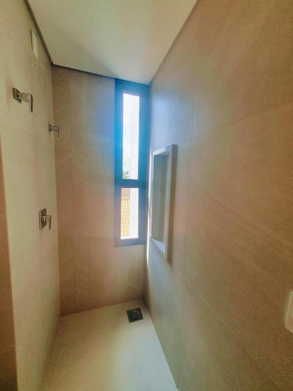 Apartamento, Vila Pinto, 3 Quartos, 2 Vagas, 1 Suíte