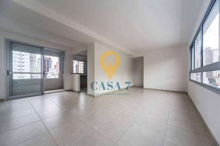 Apartamento, Savassi, 4 Quartos, 0 Vaga, 1 Suíte