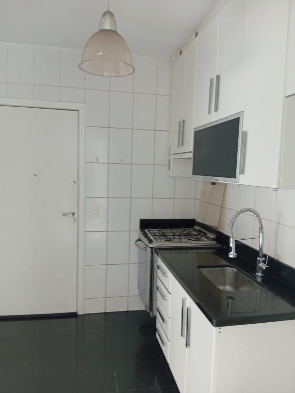 Apartamento, Manacás, 2 Quartos, 2 Vagas, 1 Suíte