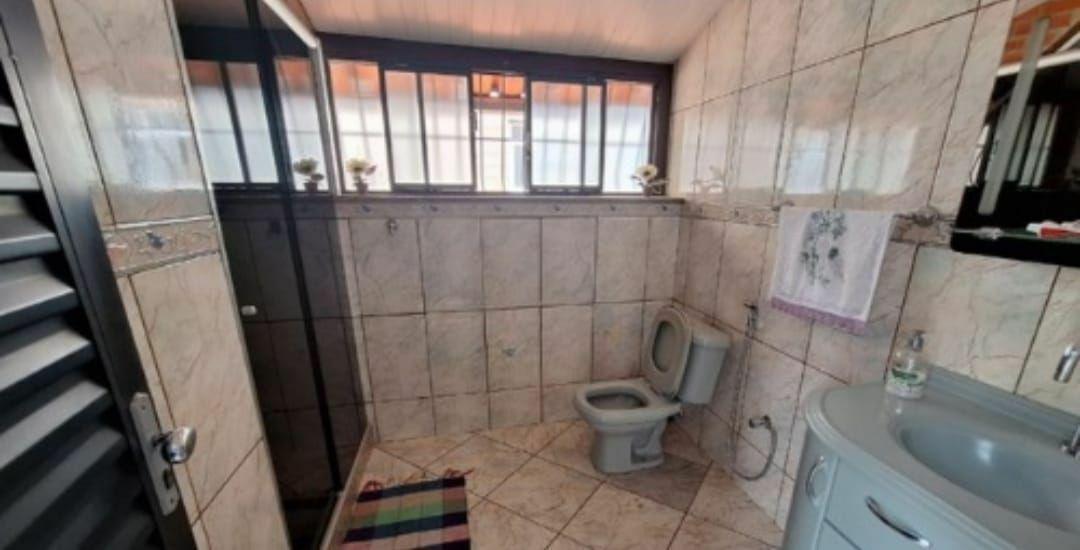 Casa, Liberdade, 5 Quartos, 2 Vagas