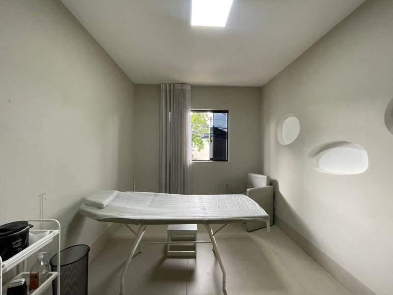 Casa, Ouro Preto, 3 Quartos, 4 Vagas, 1 Suíte