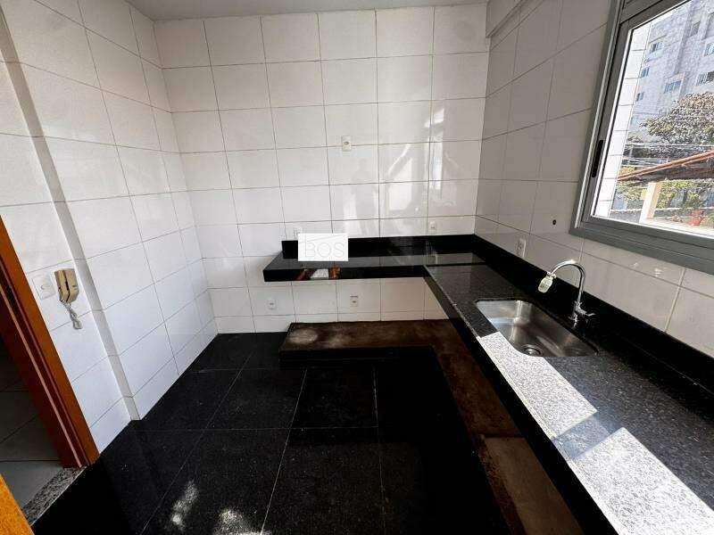 Apartamento, Ipiranga, 3 Quartos, 2 Vagas, 1 Suíte