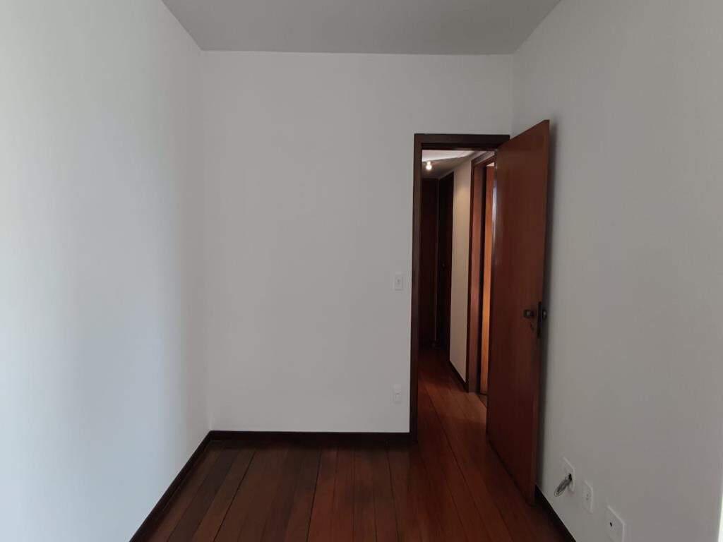 Apartamento, Santo Antônio, 3 Quartos, 2 Vagas, 1 Suíte