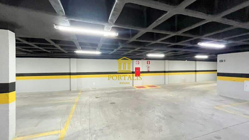 Apartamento, São Pedro, 2 Quartos, 2 Vagas, 2 Suítes