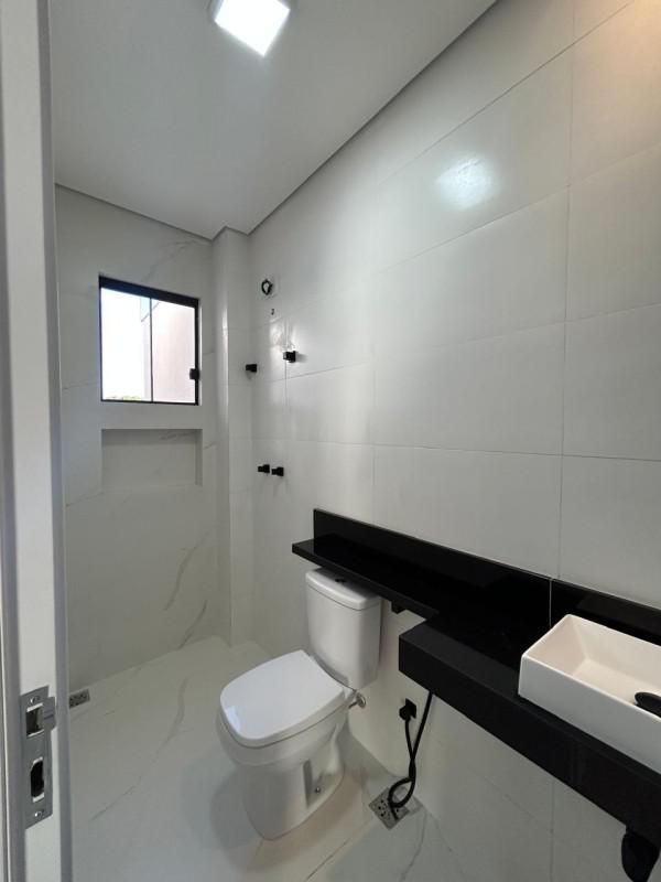 Casa, Santa Inês, 3 Quartos, 3 Vagas, 1 Suíte