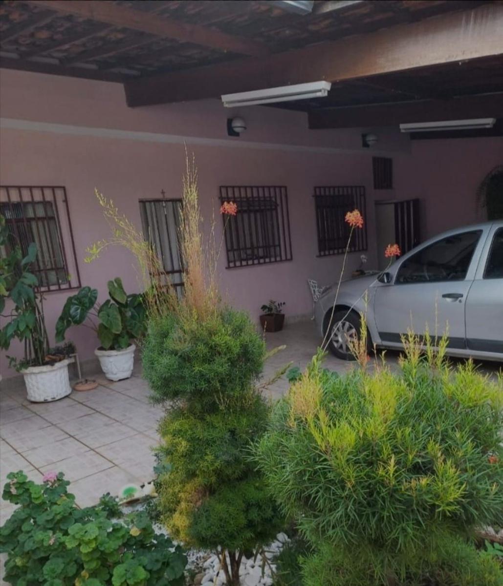 Lote, São Francisco, 0 Quarto, 0 Vaga