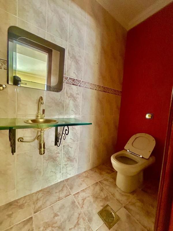 Apartamento, Castelo, 4 Quartos, 3 Vagas, 2 Suítes