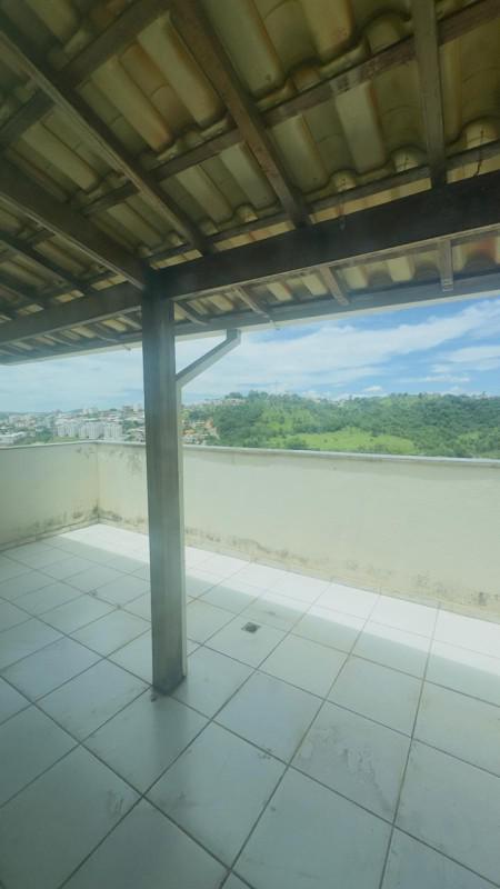 Cobertura, Masterville, 0 Quarto, 0 Vaga