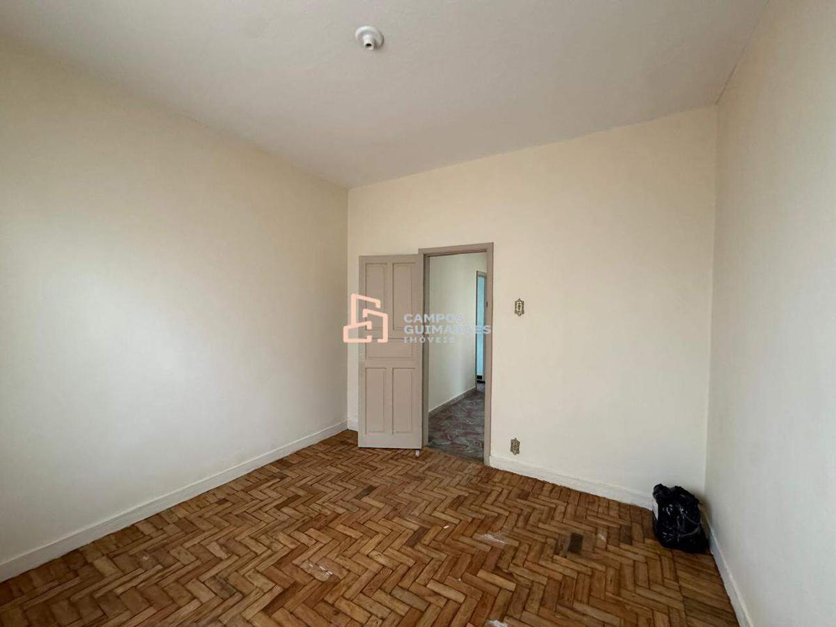 Casa, Vila São Paulo, 3 Quartos, 1 Vaga