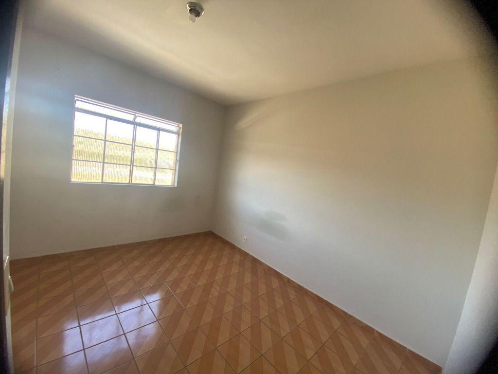 Apartamento, Morro São Francisco, 3 Quartos, 1 Vaga