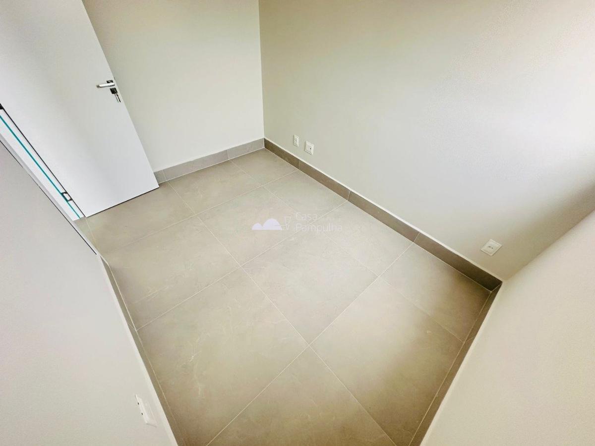 Apartamento, Planalto, 4 Quartos, 2 Vagas, 2 Suítes