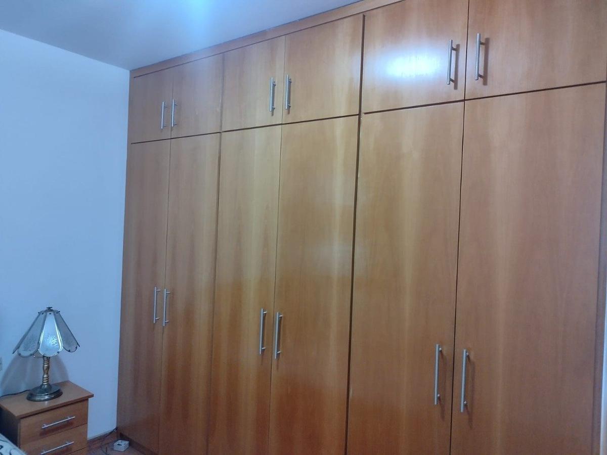 Apartamento, Ipiranga, 3 Quartos, 2 Vagas, 1 Suíte