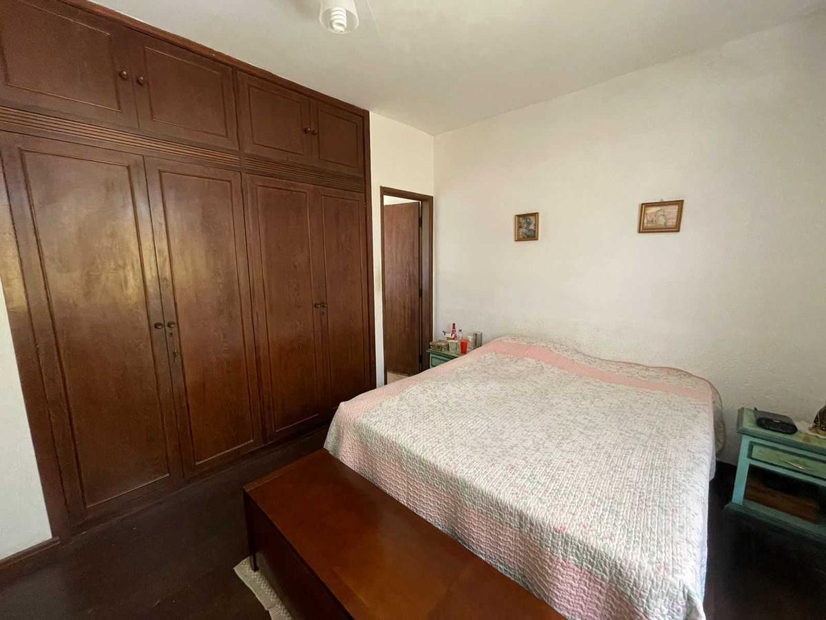 Casa, Santa Terezinha, 4 Quartos, 4 Vagas, 1 Suíte