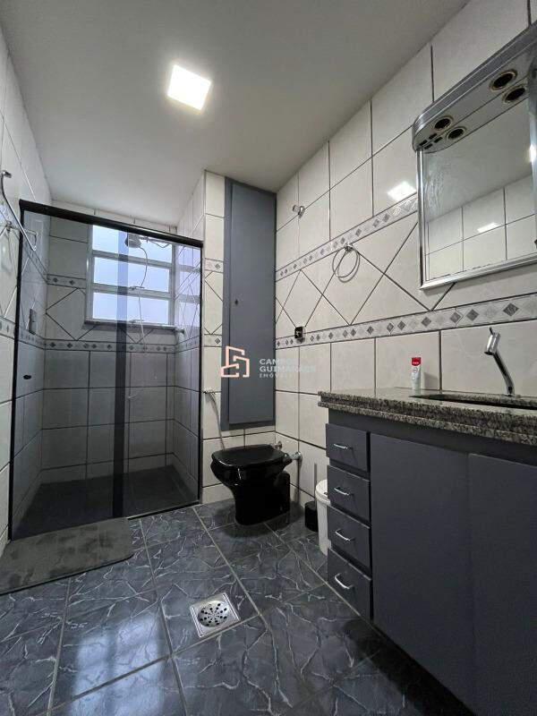 Apartamento, Alípio de Melo, 3 Quartos, 1 Vaga