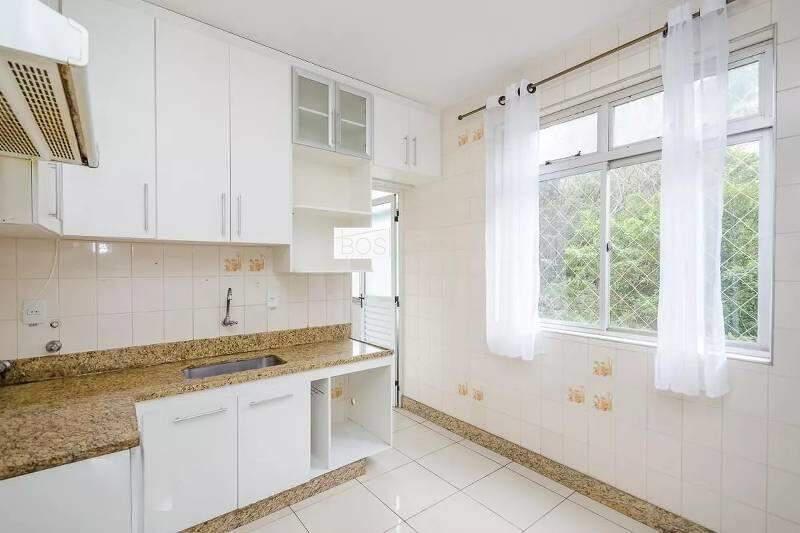 Apartamento, Luxemburgo, 3 Quartos, 1 Vaga, 1 Suíte