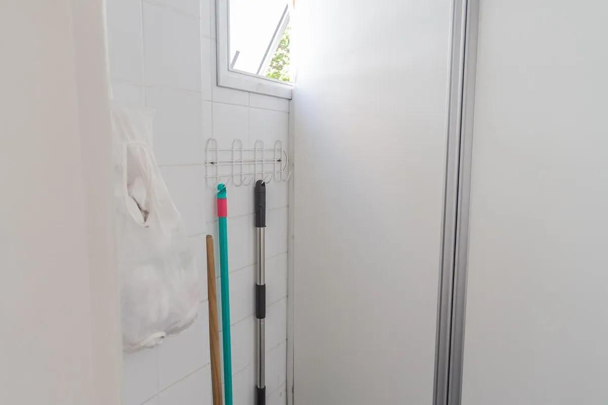 Casa, Serra, 3 Quartos, 3 Vagas, 2 Suítes