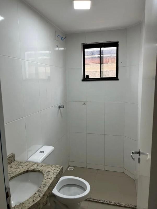 Apartamento, Sapucaias III, 2 Quartos, 1 Vaga