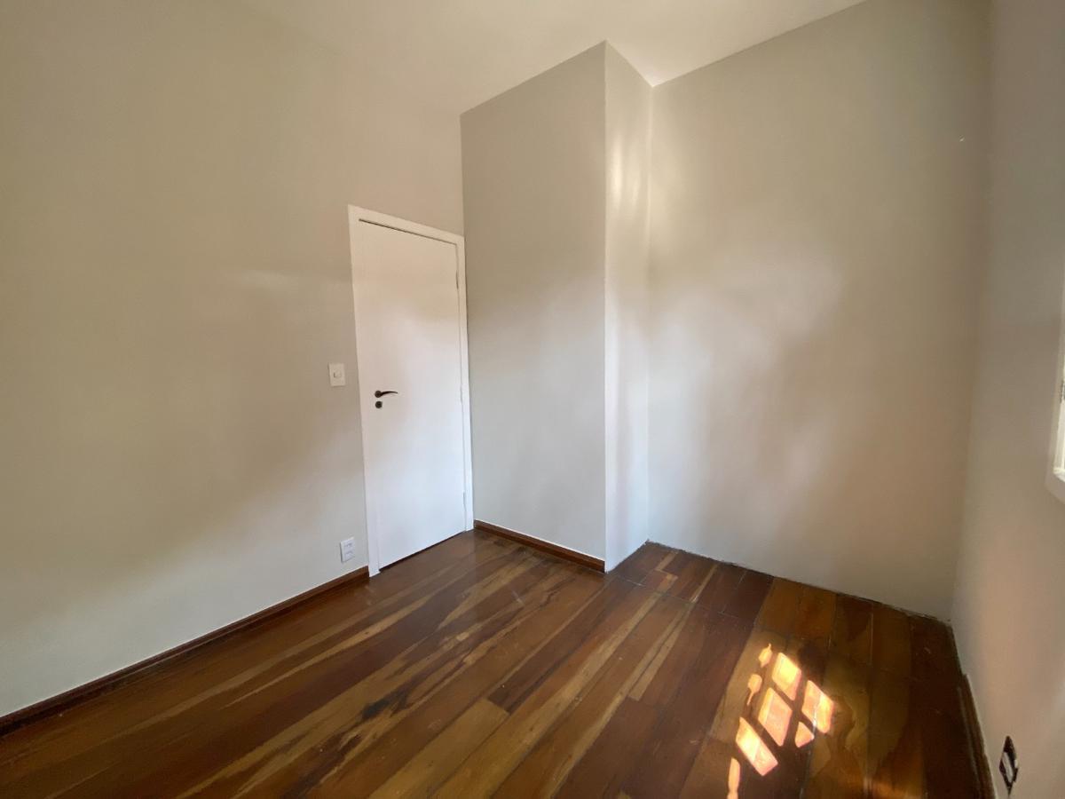 Apartamento, Dona Clara, 3 Quartos, 1 Vaga, 1 Suíte