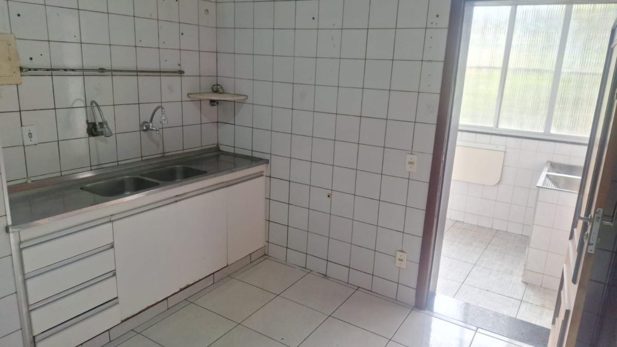 Casa, Havaí, 3 Quartos, 2 Vagas, 1 Suíte