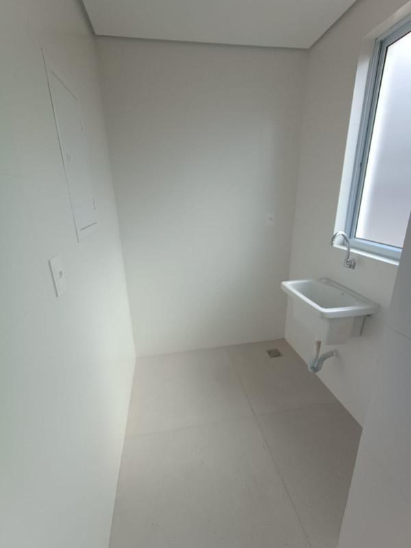 Cobertura, Castelo, 5 Quartos, 3 Vagas, 3 Suítes