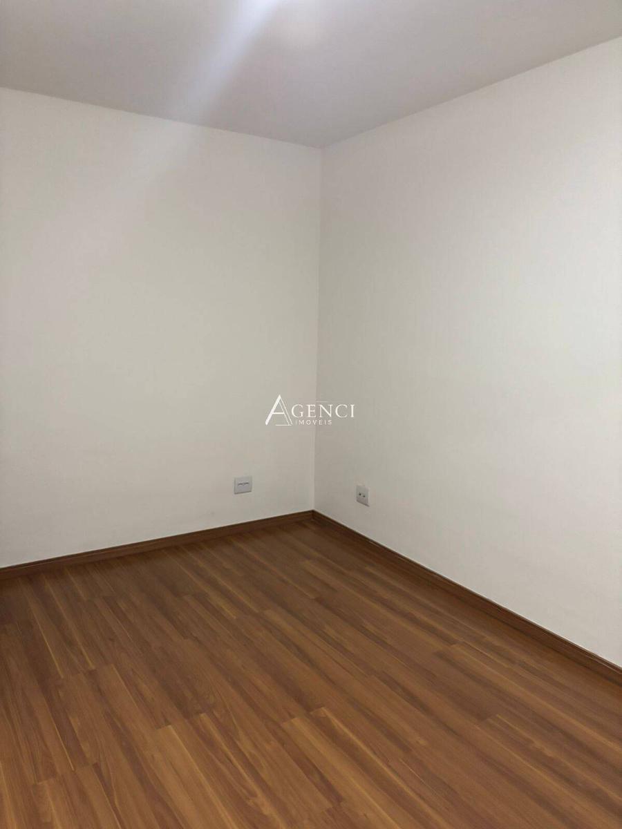 Apartamento, João Pinheiro, 2 Quartos, 0 Vaga, 0 Suíte