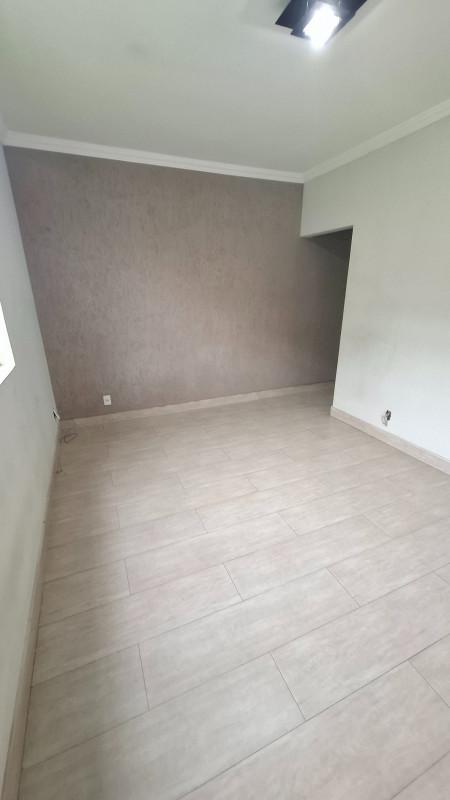 Apartamento, Santa Rosa, 2 Quartos, 1 Vaga