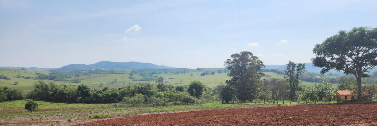 Fazenda, Zona Rural, 1 Quarto, 0 Vaga