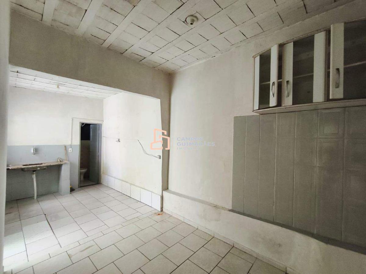 Casa, Barreiro, 3 Quartos