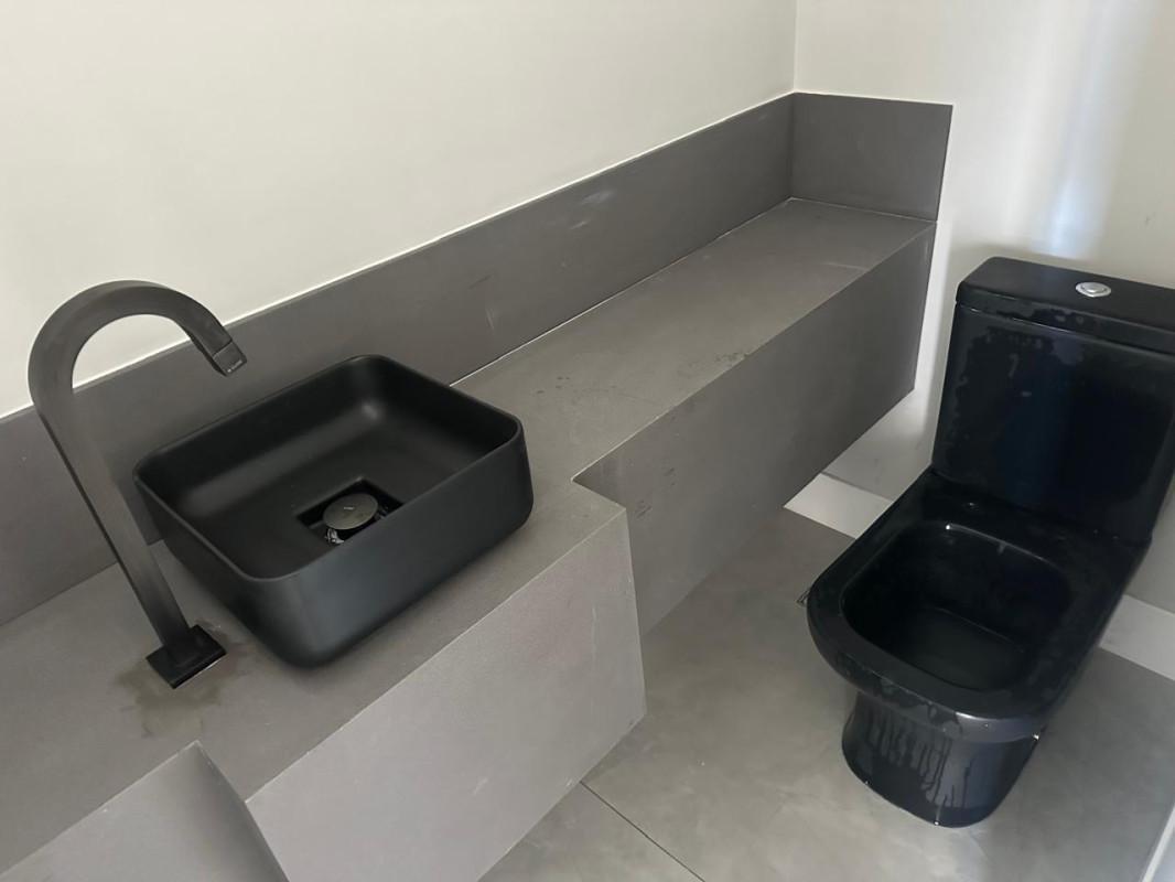 Apartamento, Graça, 3 Quartos, 2 Vagas, 1 Suíte