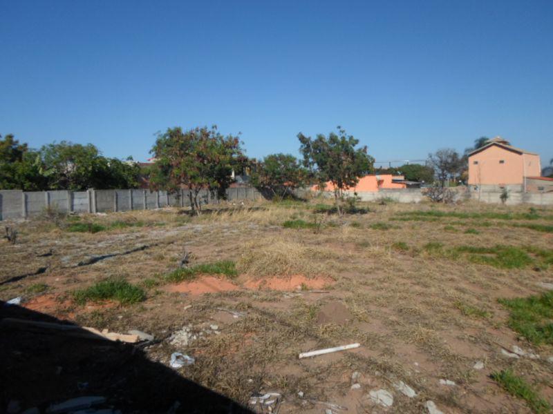 Lote, Granja Ouro Branco, 0 Quarto, 0 Vaga