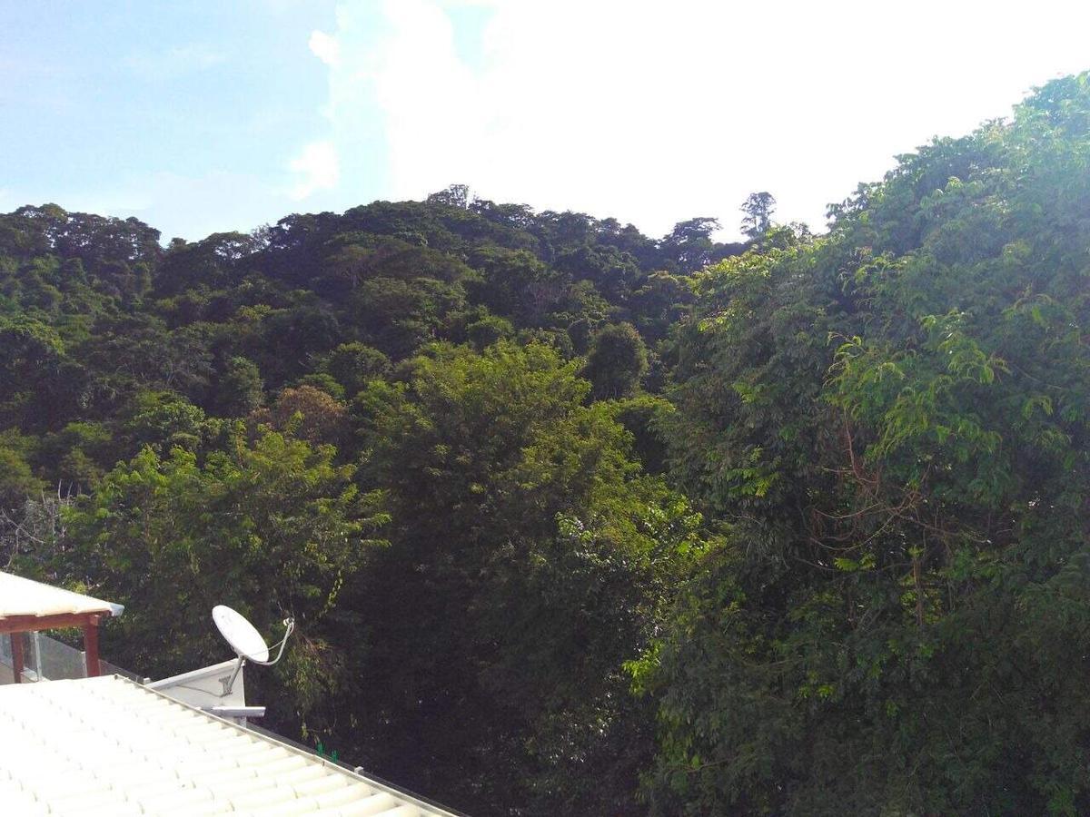 Apartamento, Eldorado, 2 Quartos, 2 Vagas