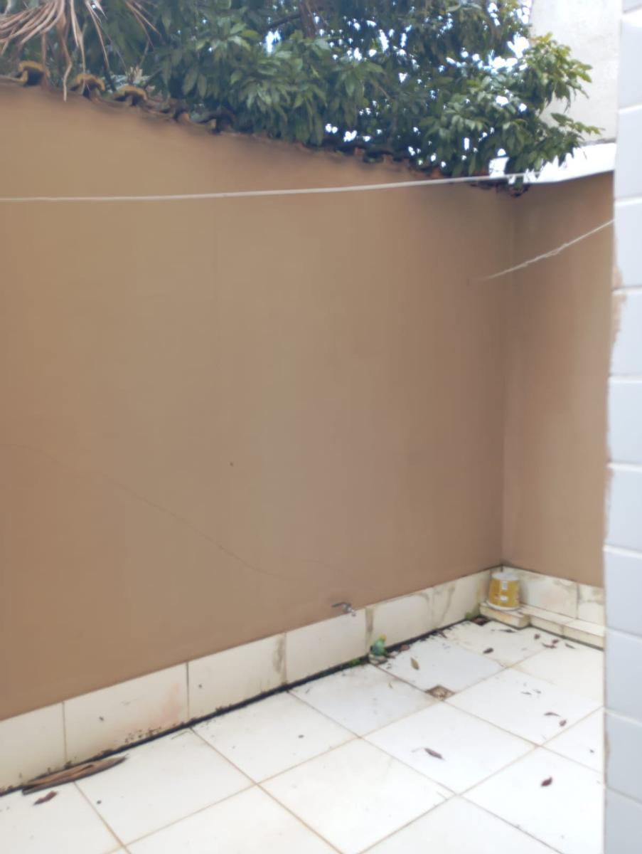 Apartamento, Santo Elói, 2 Quartos, 1 Vaga