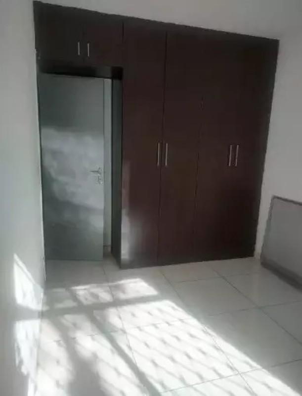 Apartamento, Santa Amélia, 3 Quartos, 1 Vaga