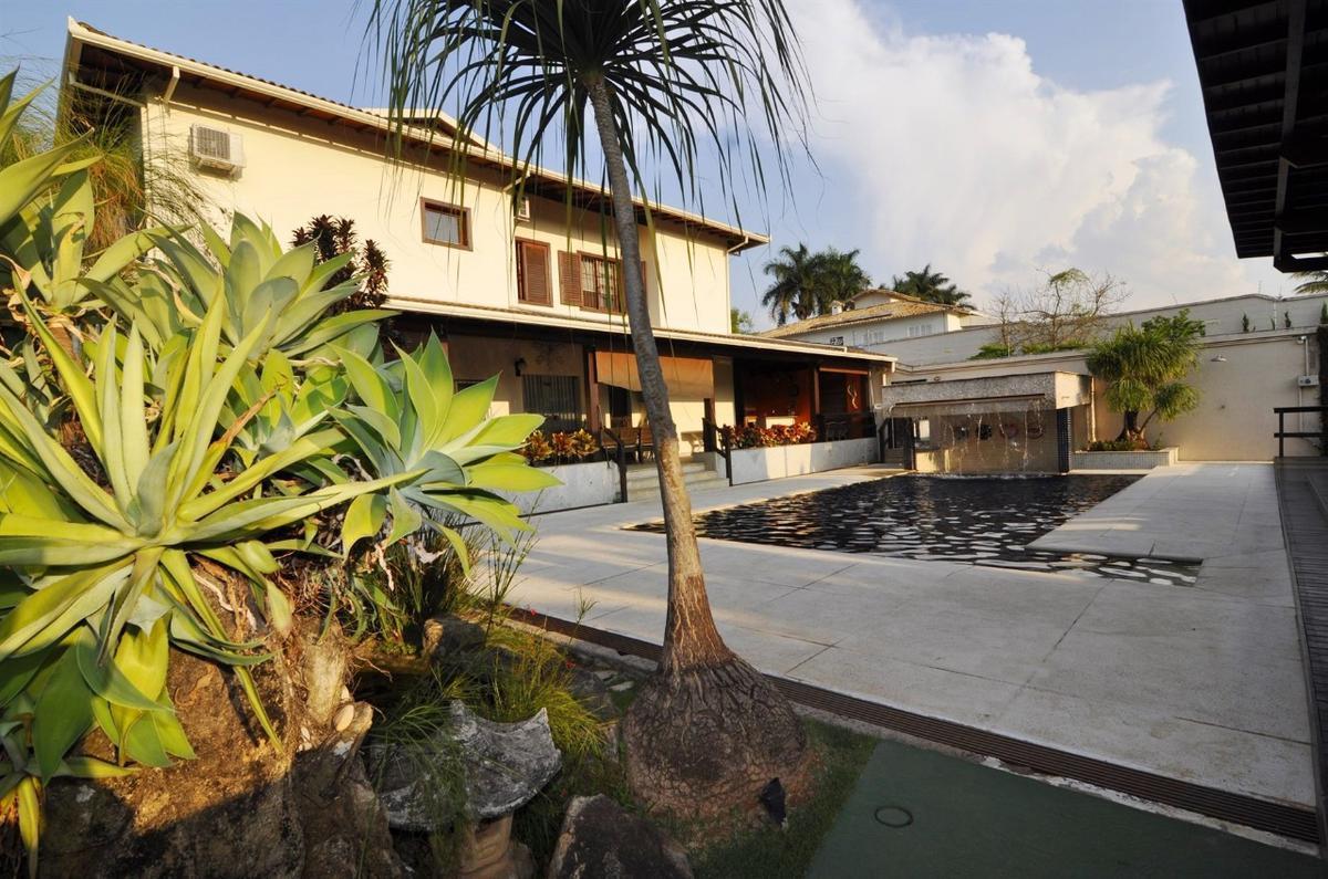 Casa, São Luiz (pampulha), 6 Quartos, 8 Vagas, 2 Suítes