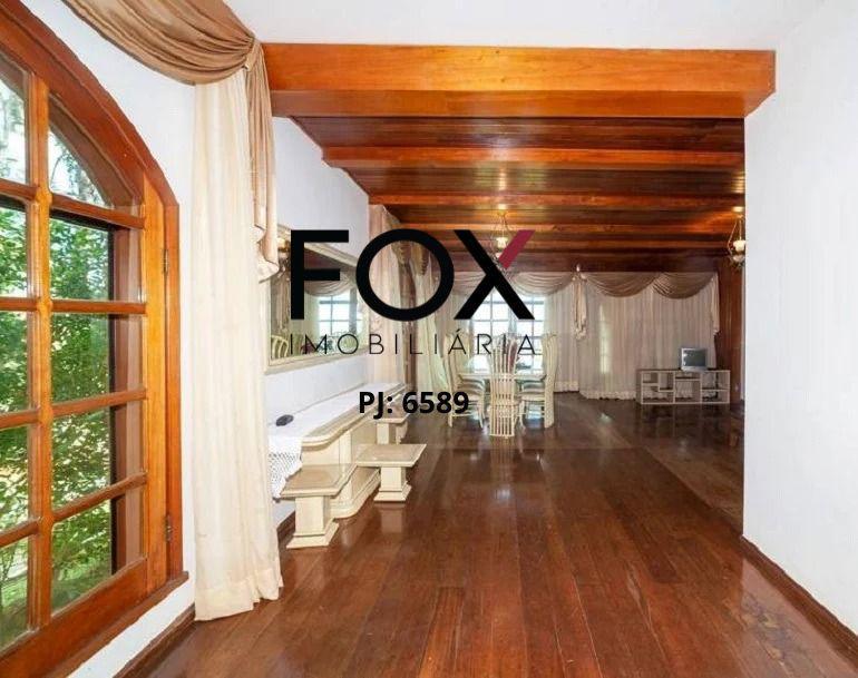 Casa, Belvedere, 4 Quartos, 10 Vagas, 4 Suítes