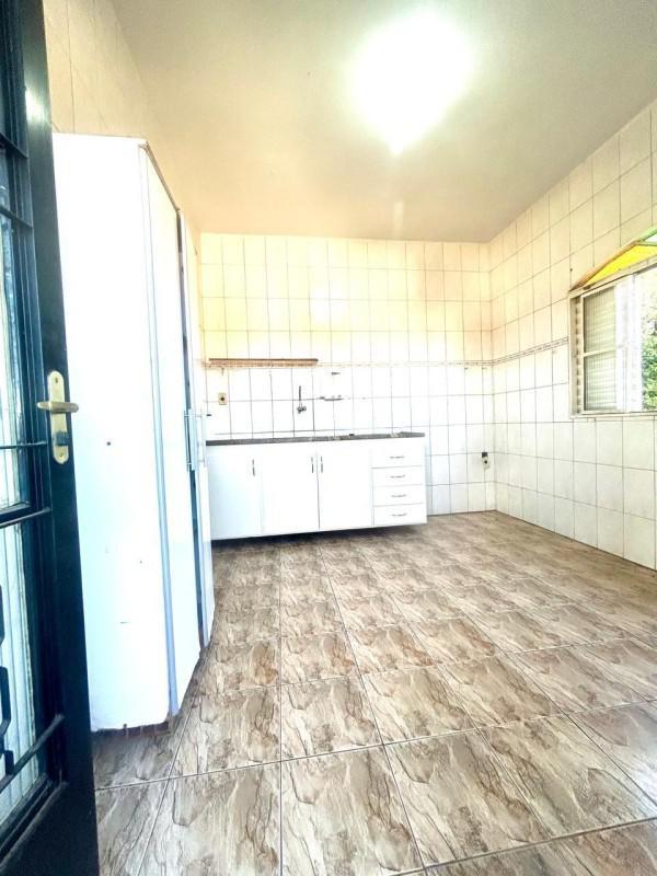 Casa, São Benedito, 4 Quartos, 0 Vaga