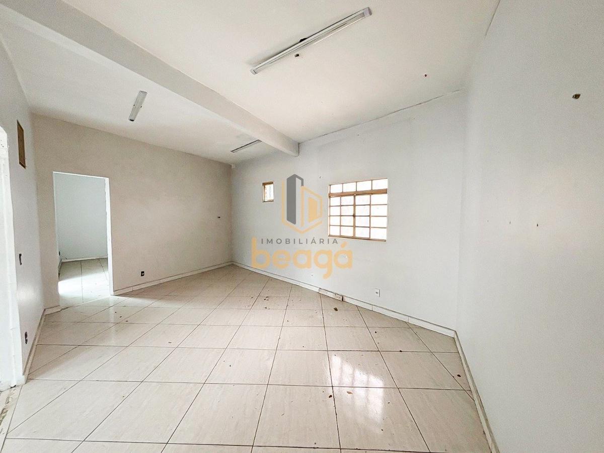 Andar, Parque Ayrton Senna, 0 Quarto, 0 Vaga