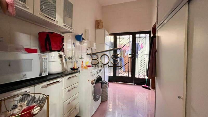 Casa, Santa Lúcia, 4 Quartos, 4 Vagas, 2 Suítes