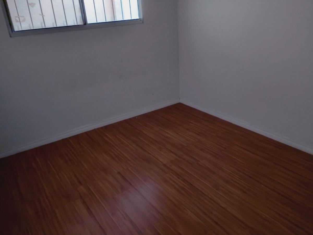 Apartamento, Santa Amélia, 3 Quartos, 2 Vagas, 1 Suíte