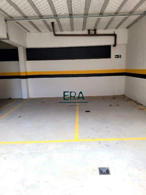 Apartamento, Luxemburgo, 3 Quartos, 2 Vagas, 2 Suítes