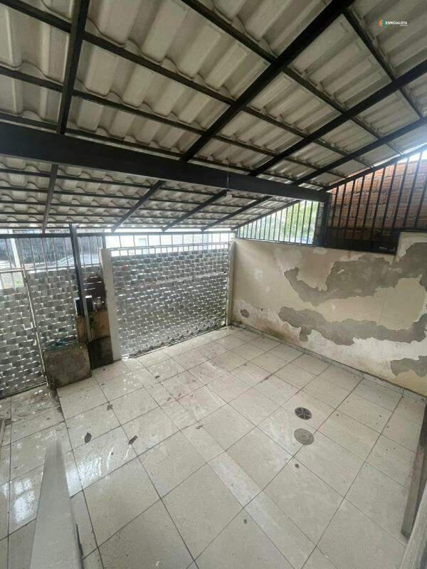 Casa, Liberdade, 2 Quartos, 2 Vagas