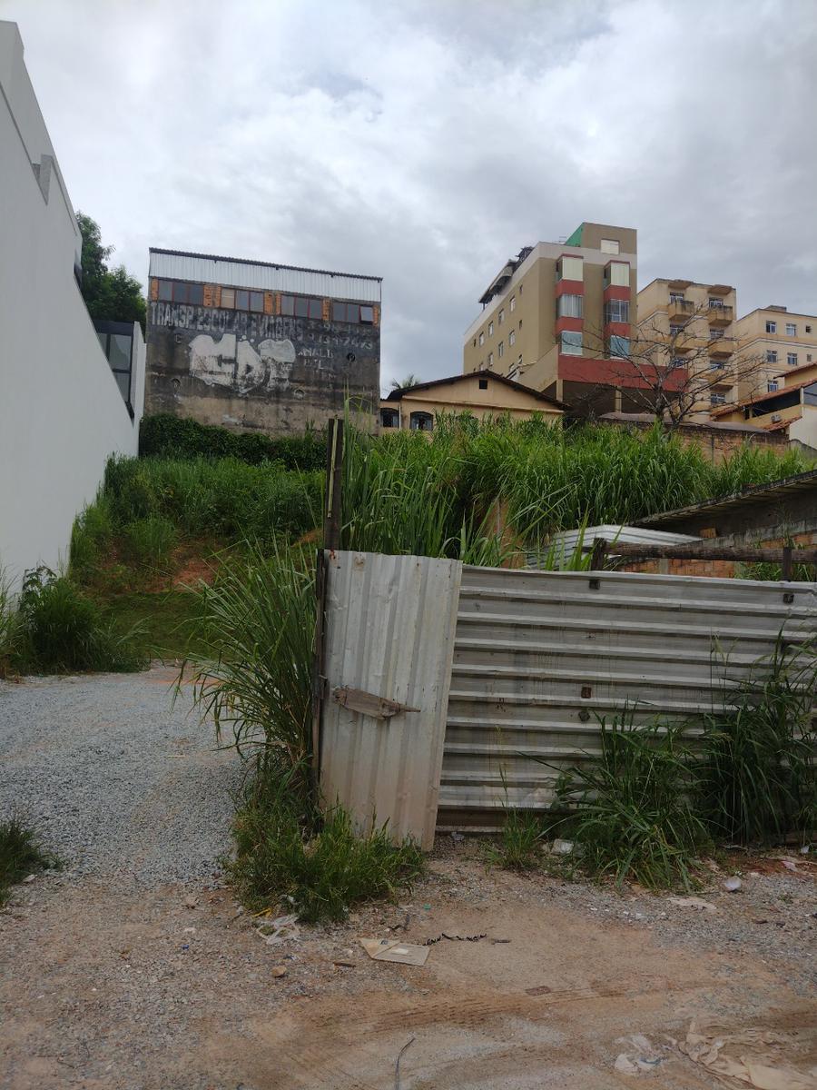 Lote, Arcádia, 0 Quarto, 0 Vaga