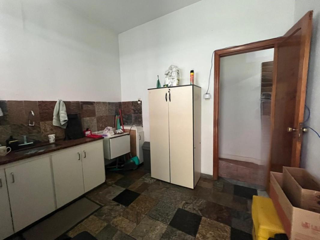 Casa, Coração Eucarístico, 3 Quartos, 2 Vagas