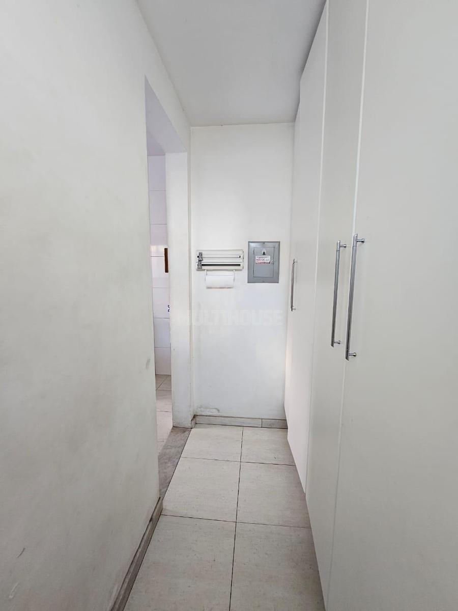 Casa, Santa Amélia, 3 Quartos, 3 Vagas, 1 Suíte