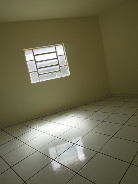 Casa, Cachoeirinha, 2 Quartos, 1 Vaga