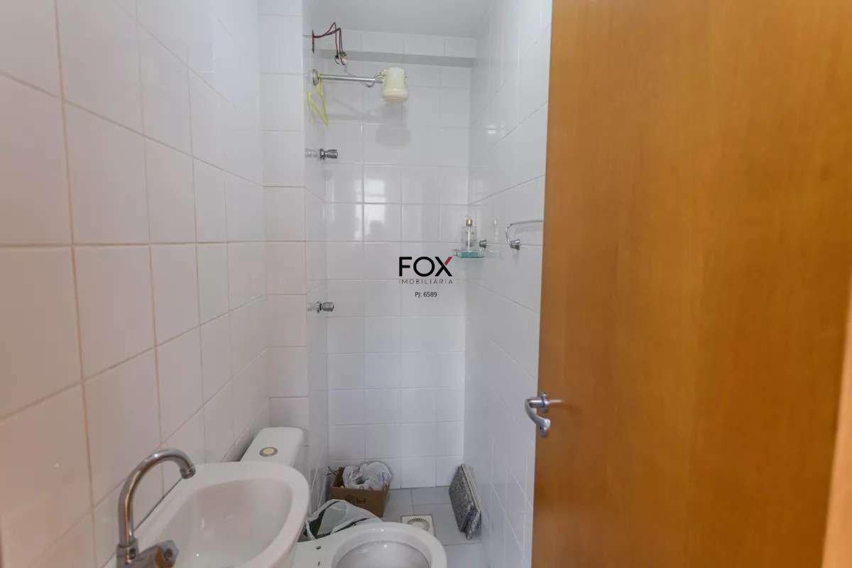 Apartamento, Santa Teresa, 4 Quartos, 4 Vagas, 2 Suítes