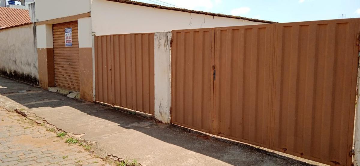 Lote, Centro, 0 Quarto, 0 Vaga